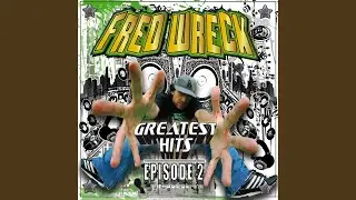 Gang Bang 4 Real (feat. Tha Eastsidaz)