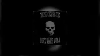YXNGCXTSLICE - $uicide $tunna (DIRT PHONK)