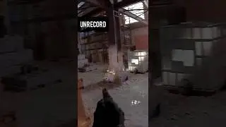 This Game Looks Like Real Life... Unrecord (2025) #gaming #fps #fpsgames
