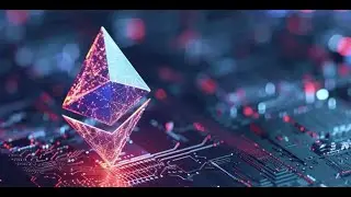 Ethereum Dencun Upgrade: What You Need to Know!