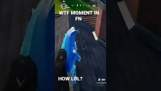 We Both Died By Killing Each Other...