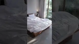 Club Mahindra pavagad House Unit or HU room