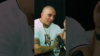 Encontro explosivo com as Francis simas e um convidado atrasado! Os Bradocks #shorts
