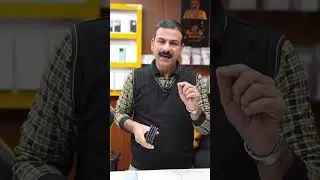 Sony Xperia-1 Markiii | OnePlus 8T | WhatsApp 03200500050