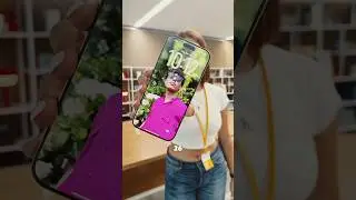 iOS 26 en tu iPhone 📱 #iOS26 #wwdc25 #Apple