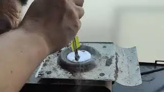 Laser Wire Stripping Machine for stripping coaxial wire