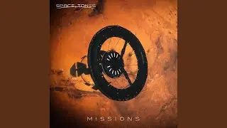 All Systems Red