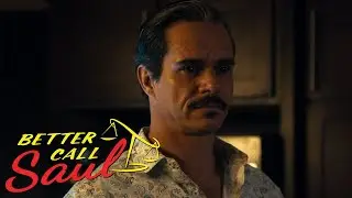 Better Call Saul: Script to Screen | &lsquo;Bad Choice Road&rsquo;