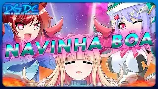 RANDOMAX &eacute; um SHMUP de PC SURPREENDENTE! Gameplay at&eacute; o fim com coment&aacute;rios.