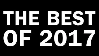 IED TORINO - The Best Of 2017