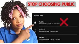 The Upload Mistake That RUINED My Channel