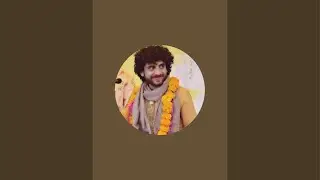 vatsal yogi is live#9528812096#tara devi hawan #live #vatsalyogi