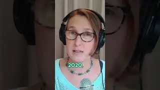 How Your Money Is Losing Value!