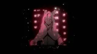 Subaru if pride Edit 💀 || Re zero edit || light novel edit || subaru edit ||