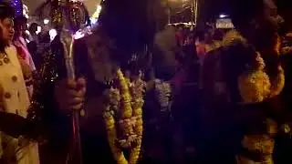 Katheri