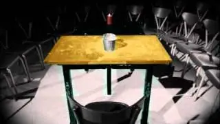 Massimo Manini - Tagliatelle al sangue