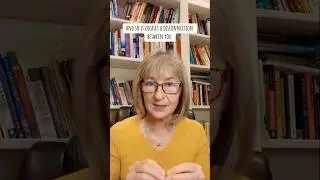 Эмоционально незрелые родители заставляют вас не доверять себе &mdash; доктор Линдси К. Гибсон