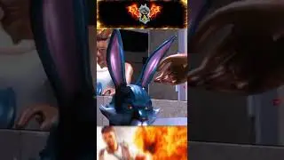Raistar : The Unsung Worrior😈 | Rise of raistar🔥 3D animation | Garena free fire || #shorts | #short