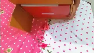 &ldquo;Ye Dinner Set Lena Chahiye Ya Nahi? 1 Min Unboxing&rdquo;