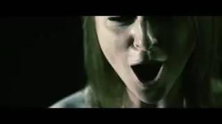 Tears of Kali - Moon Ritual (feat. Besnyő Gabriella - Nova Prospect) [Official Music Video]