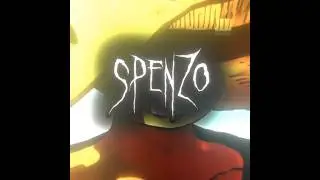 hello i'm new editor luffy edit and i'm spenzo#luffy#edit#fyp#