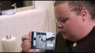 Critical Ops MEMES