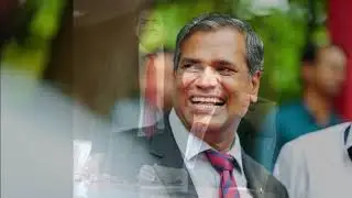 V.S.St. John's Gannavaram చింతా శశిధర్ , బాలమురళీ లకు కృతజ్ఞతాభి వందనములతో సమర్పించినది.