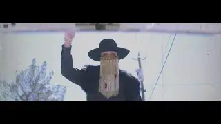 WITCHZ - MISTY ROAD (TEASER) @Byerfilms