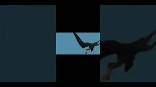 Lirasis world evolution играем)