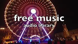 Capital - Silent Partner (No Copyright Music)