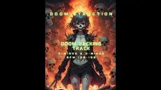 DOOM-struction 