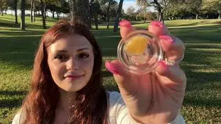 Super THCA Live Resin Budder Sugar Wax Extract & Prerolls Dab Sesh With Missi