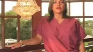 Radiance Plastic Surgery in Bridgeville and Pittsburgh  Meet our Director of Nursing
