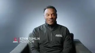 USFL on FOX: Coaches talk USFL 2022