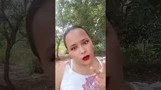 #dublagenshumor