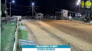 CANAL WO SOM DO LACO