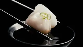 Double Dragon Dumplings: Experience the flavours of Shanghai from the comfort of your own home!