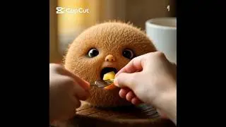 #funny coconut #fyp#1 million views #allah