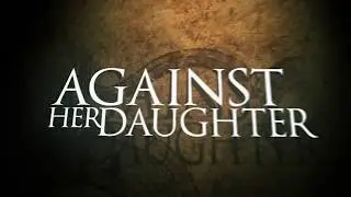 Voltumna - In Principium Tarquinii (Official Lyric Video) [Sleaszy Rider Records]