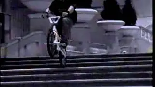 Ells Bells Shutdown 23- Paul Osicka