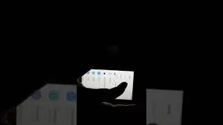 Samsung j7prime latest patch frp done no calculater method, no adb enable, no need any box