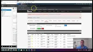 Secure Network Design Presentation