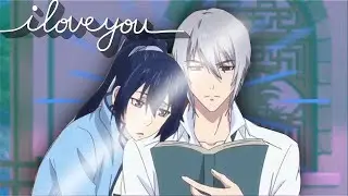 Spiritpact edit
