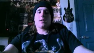 Autopsy - Tourniquets, Hacksaws and Graves Album Review