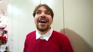 WILLITO Y LONCHE HACEN UNA SESI&Oacute;N DE FOTOS Y TERMINAN ESTAFADOS! 😱📸