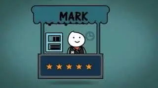 Dealer Power Network - Build a 5 Star Reputation