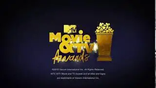 Tenth Planet/MTV (2018)