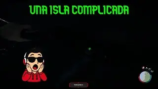 UNA ISLA COMPLICADA | ThePlayer 11 | Sons Of The Forest #7