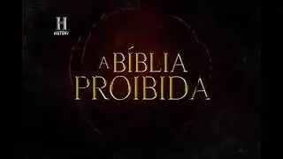 A Bíblia Proibida: Os livros Gnósticos que a Igreja escondeu de todos por 2 mil anos apareceram!