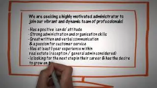Motion Property APM4